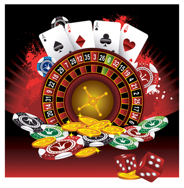 Casino online